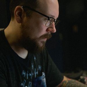 Meet your Posher, Denver